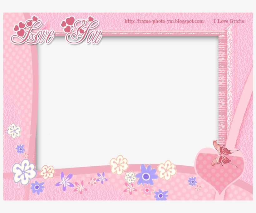 [mirror Link Download Frame 061/ Klik Link Ini Untuk - Design, transparent png #3662701