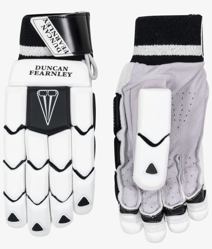 Batting Glove, transparent png #3662721