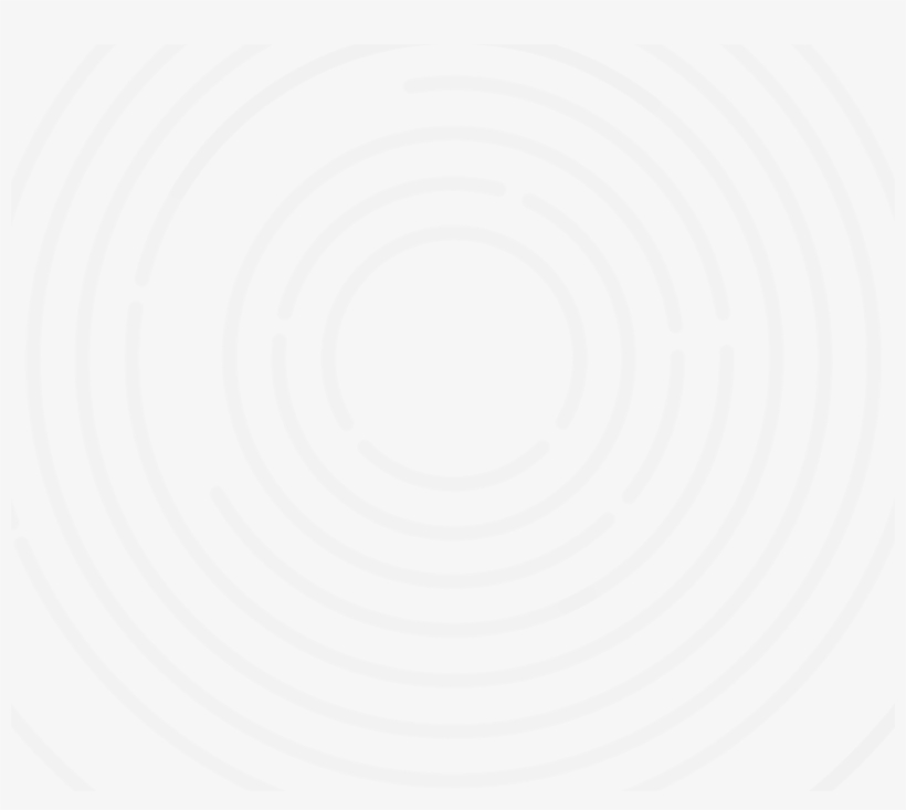 Start With A Plan That's Right For Your Business - Circle, transparent png #3662723