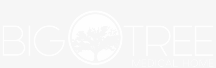 Big Tree Medical Home, transparent png #3662770