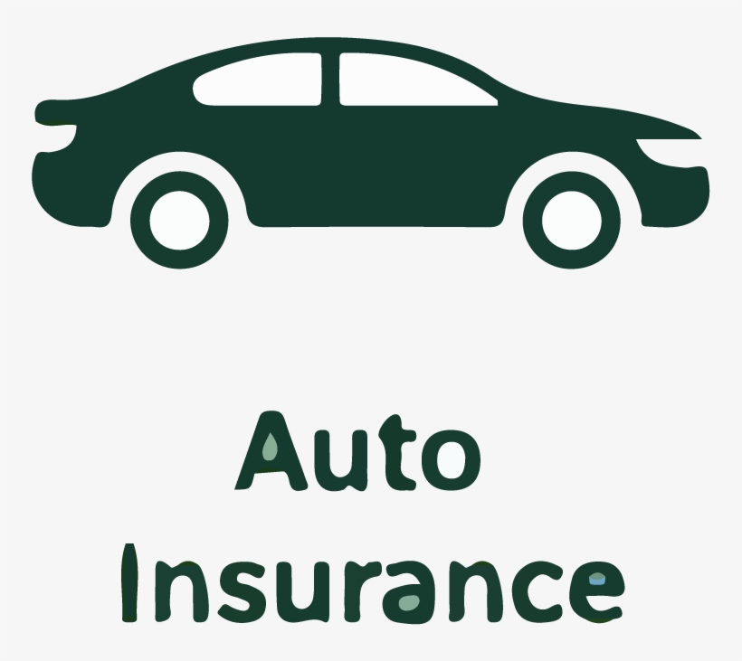 Post, transparent png #3662771