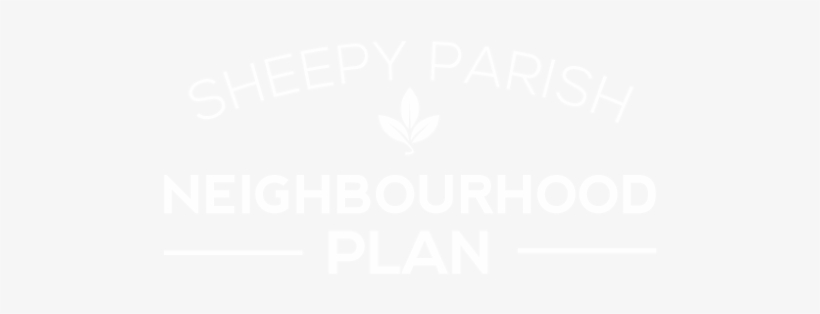 Sheepy Neighbourhood Plan - Graphic Design, transparent png #3662772