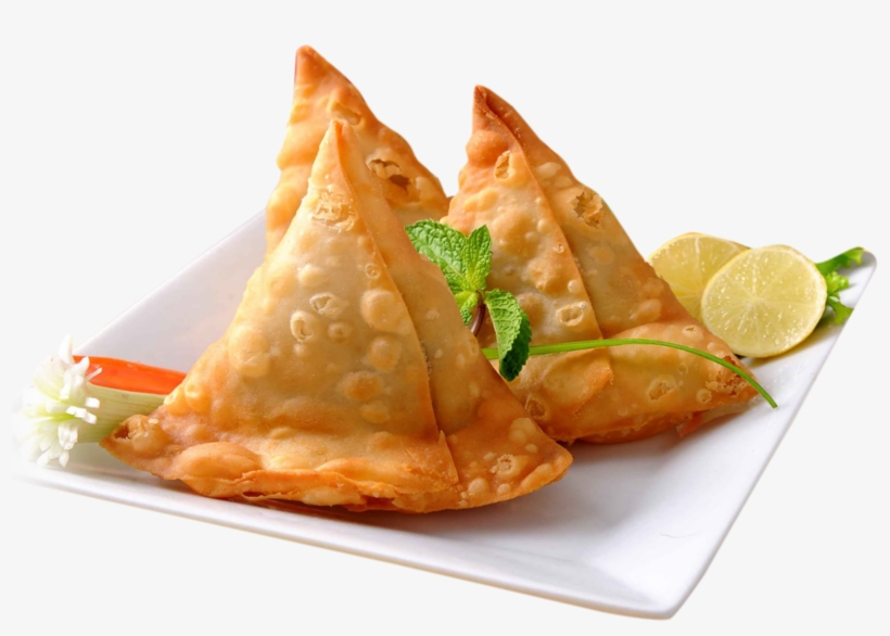 Magazine Ads Food Brand, transparent png #3662797