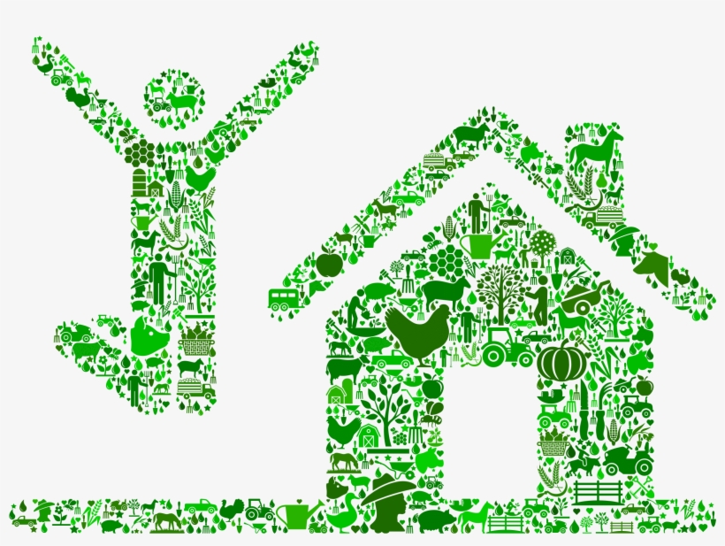 Home Auto Insurance Services, transparent png #3662812