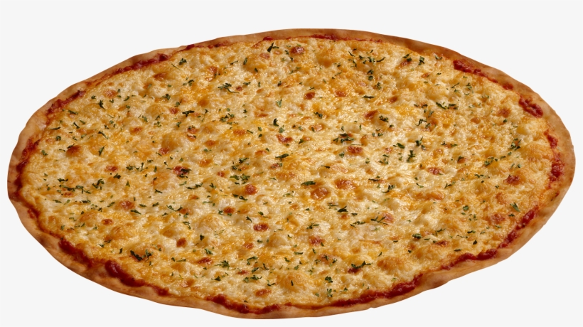 Pizza Png - Pizza Hq Png, transparent png #3662835