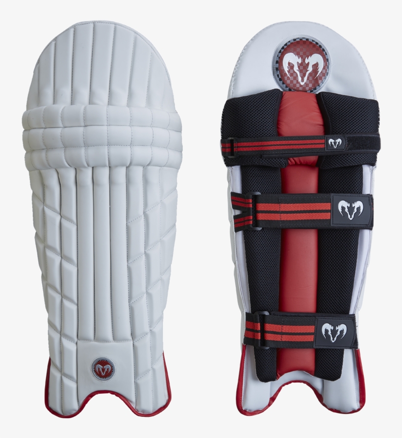 Ram Cricket - Batting, transparent png #3662855