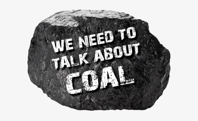 Greens Say A Plan To Phase Out Coal Is Prudent - Modern Warfare 2 Headshot, transparent png #3662858