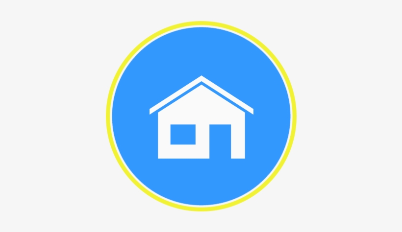 Auto Insurance, House Icon - Home Automation, transparent png #3662859