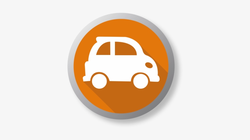 Insurance Quotes - Pet Taxi, transparent png #3662901