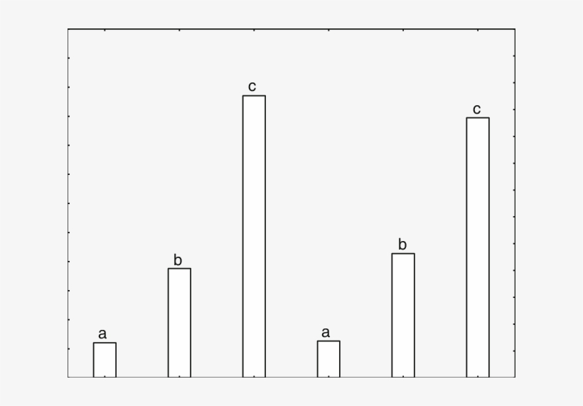 Calcium Content Of Minimally Processed Kiwifruit - Skyline, transparent png #3662919
