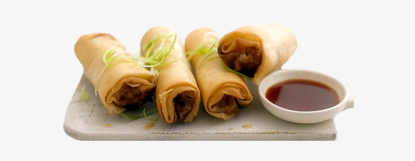 Indian Food, transparent png #3662920