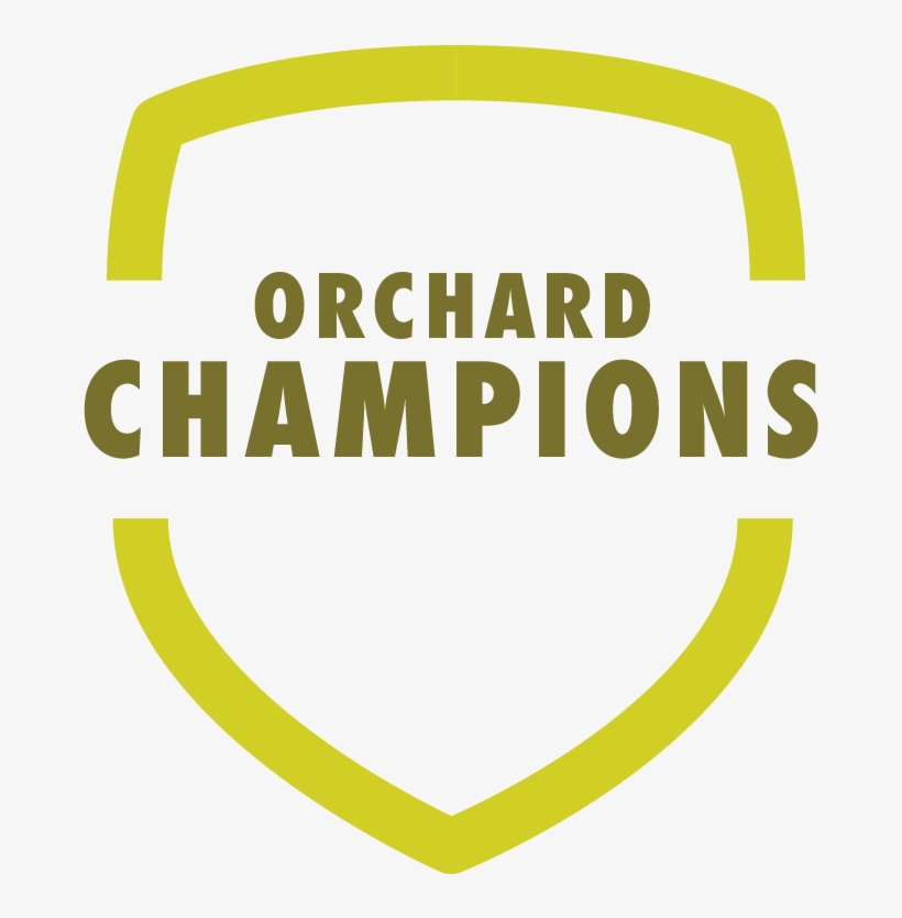 Fête De La Musique, transparent png #3663003