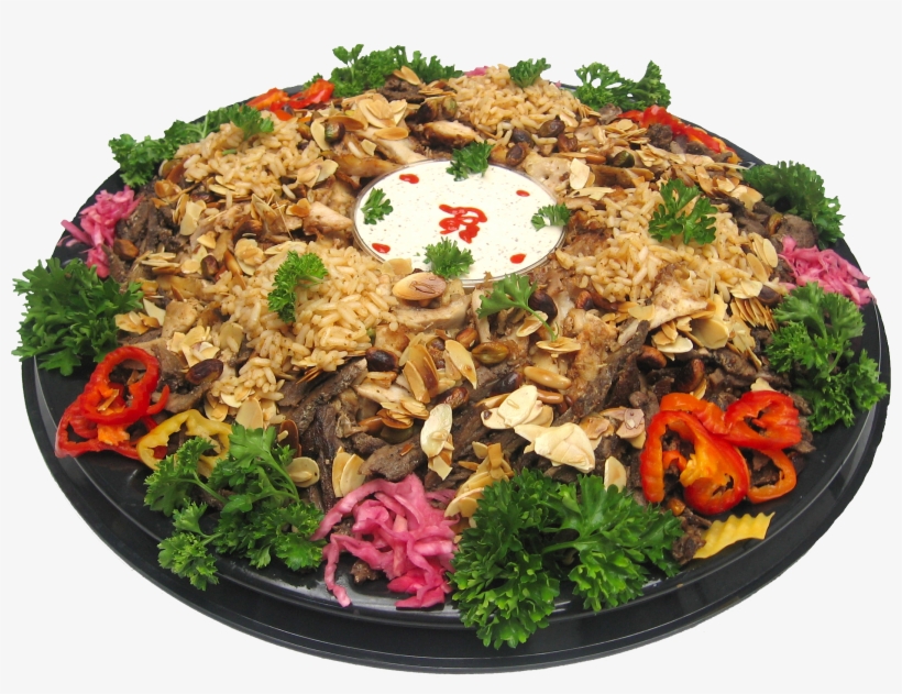 Rice Platter - Rice, transparent png #3663004