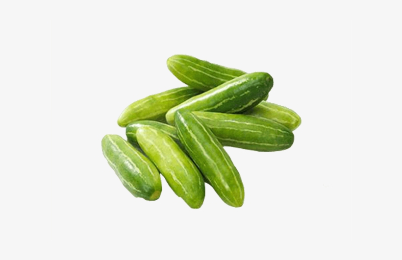 Sumo Fresh - Tendli Vegetable, transparent png #3663028