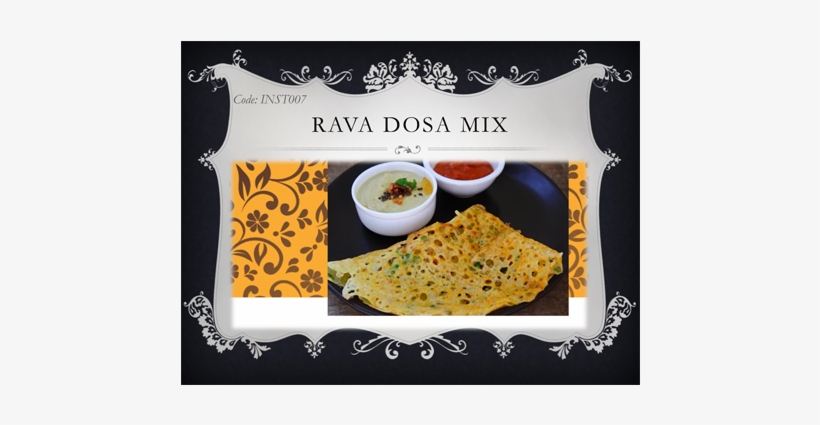 Rava Dosa Mix - Alte Pinakothek, transparent png #3663078