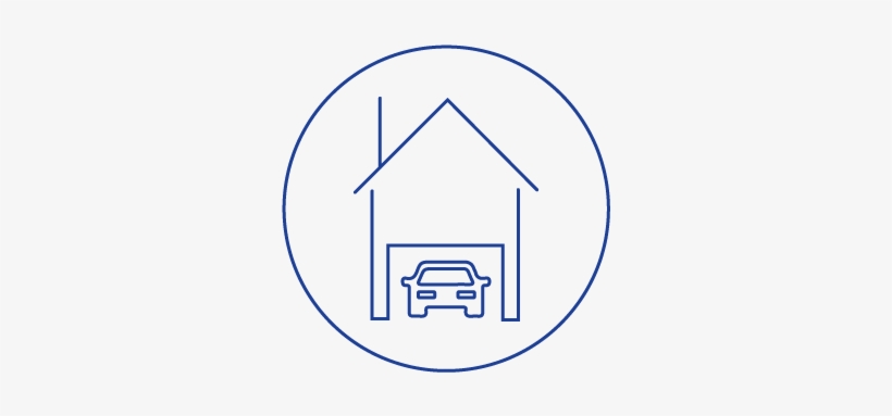 Auto Home Icon5 - Car - Free Transparent PNG Download - PNGkey