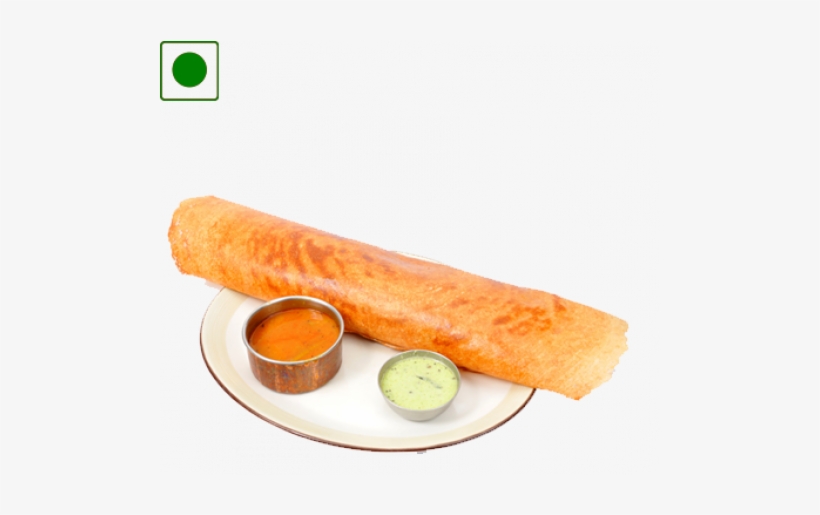 Sada Dosa Images Png, transparent png #3663220