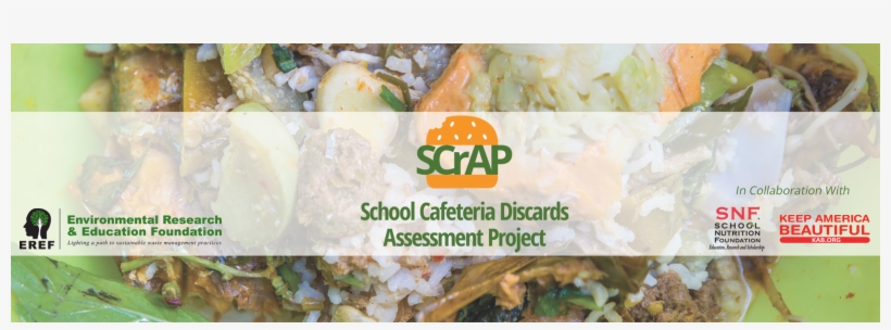 Scrap Website W Kab - School, transparent png #3663221