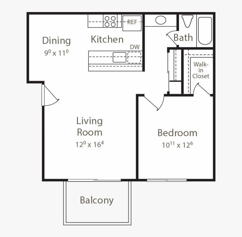 Baytree - San Jose, transparent png #3663323