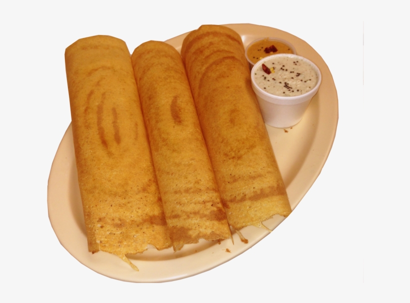 sri dosa place best idli and vada in new jersey and south indian breakfast png free transparent png download pngkey
