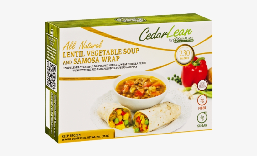 Cedar Lean Egg White Frittata, Roasted Chile, transparent png #3663370