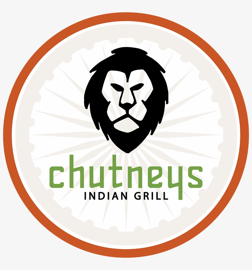 Maker's Mark, transparent png #3663420