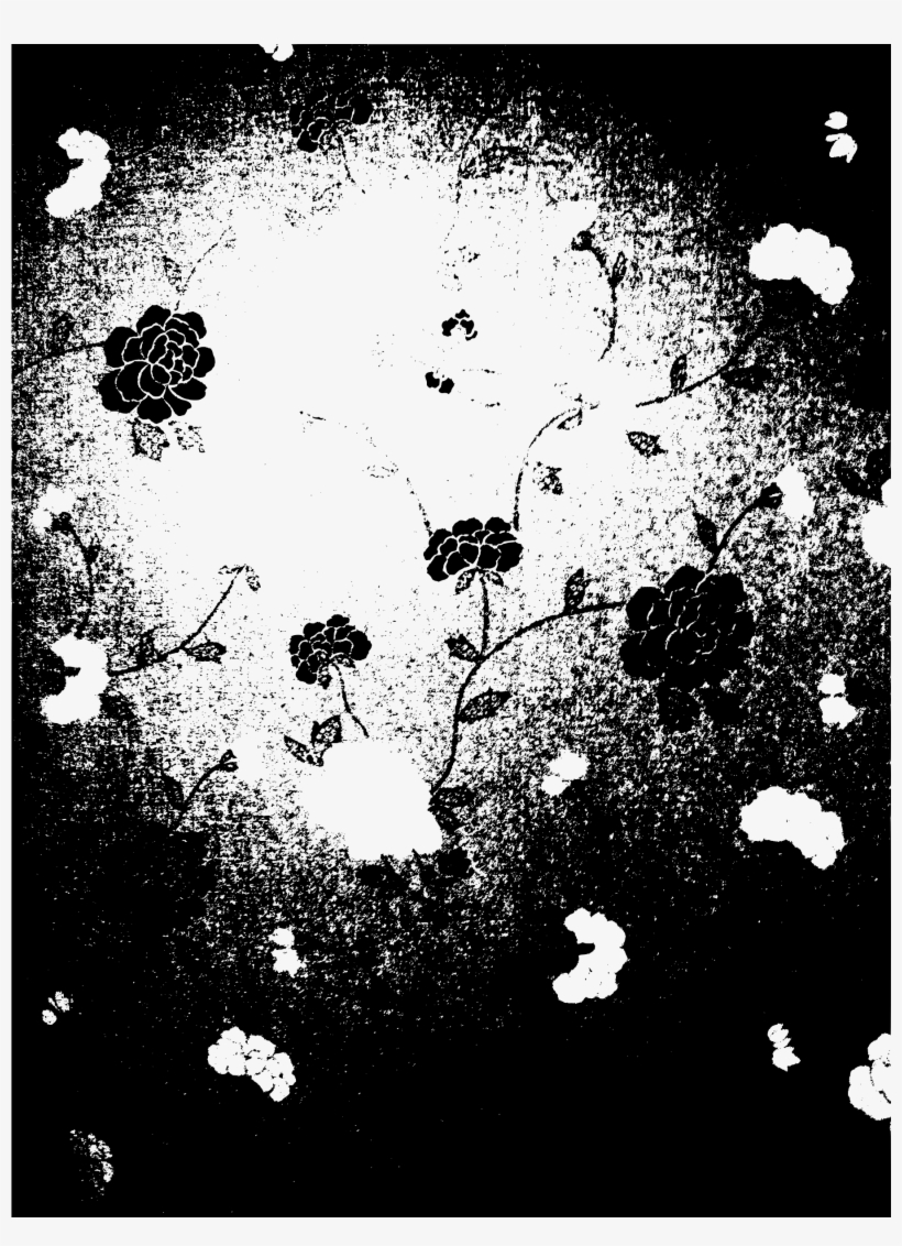 This Free Icons Png Design Of Asian Flower Wallpaper, transparent png #3663423