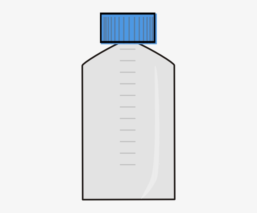 Scotch Duran Bottle Clip Art - Duran Bottle Clipart, transparent png #3663449