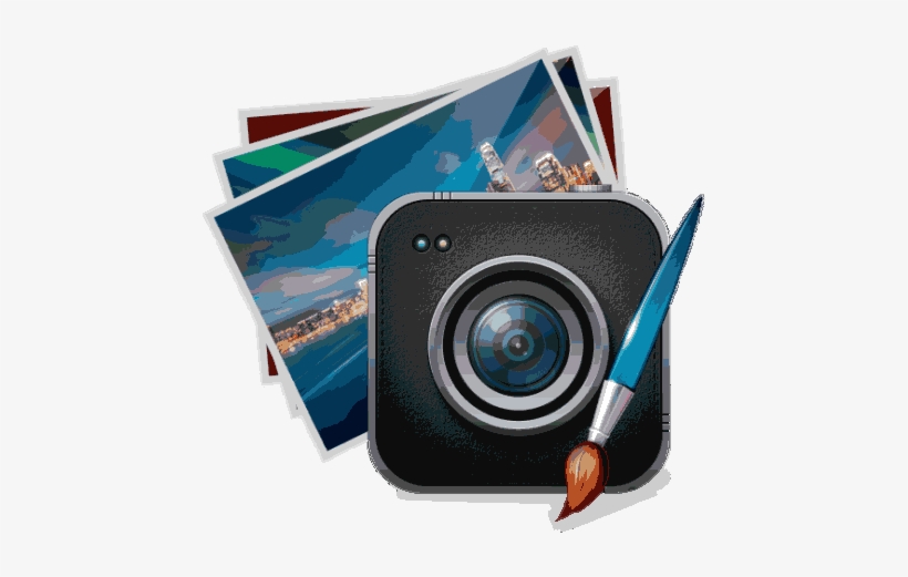 Picsart Editing Zone India - Edição De Fotos Png, transparent png #3663477