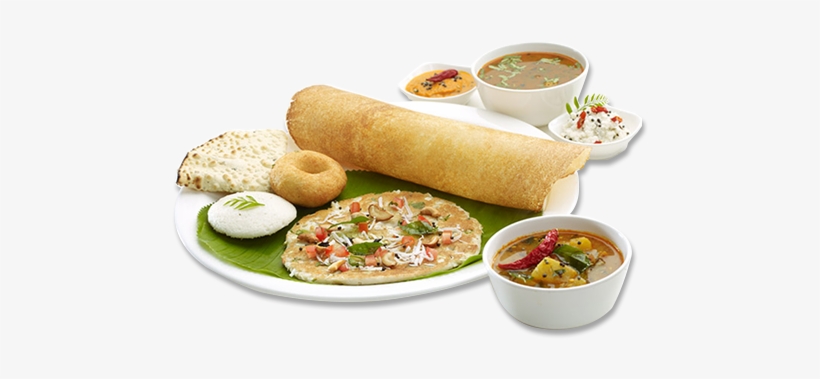 Single Idli20 - - South Indian Breakfast Png, transparent png #3663502