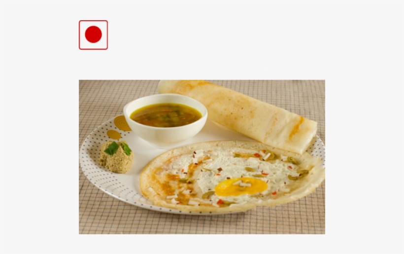 Nita Ambani Diet Plan, transparent png #3663527