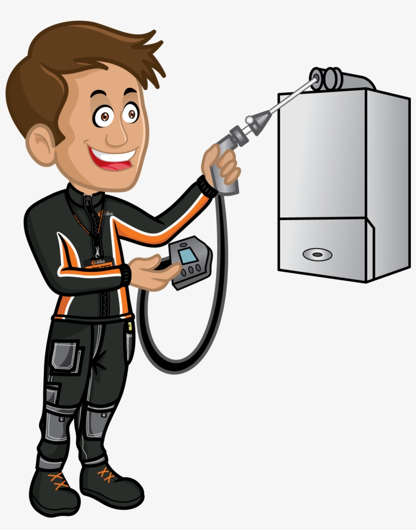 Drainage - Clip Art, transparent png #3663592