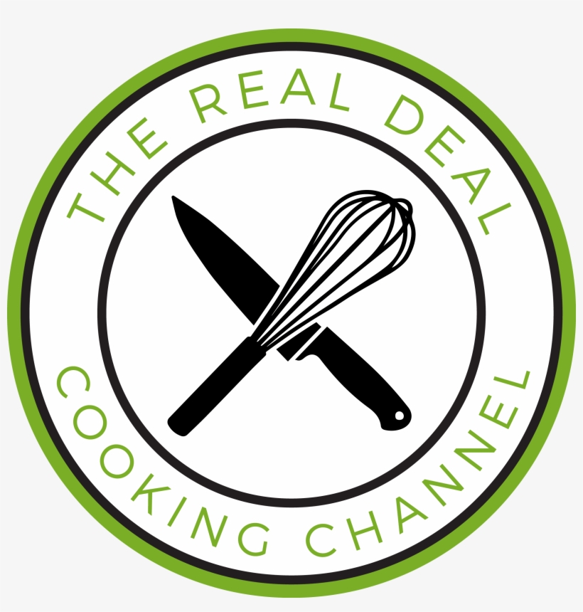 Clip Art, transparent png #3663678