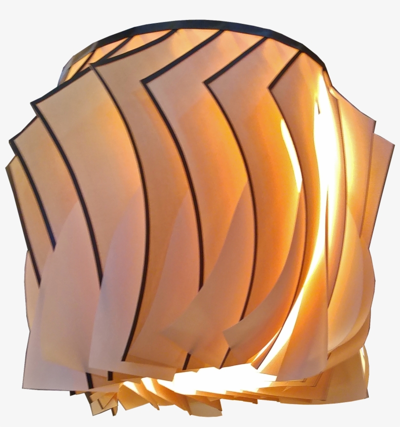 Pendant Light, transparent png #3663727