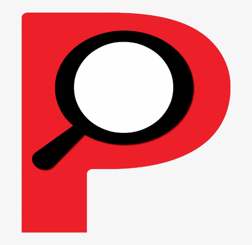 Circle, transparent png #3663751