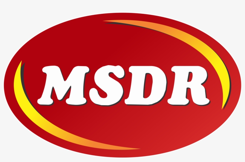 Drumstick Leaves Powder - Circle, transparent png #3663775