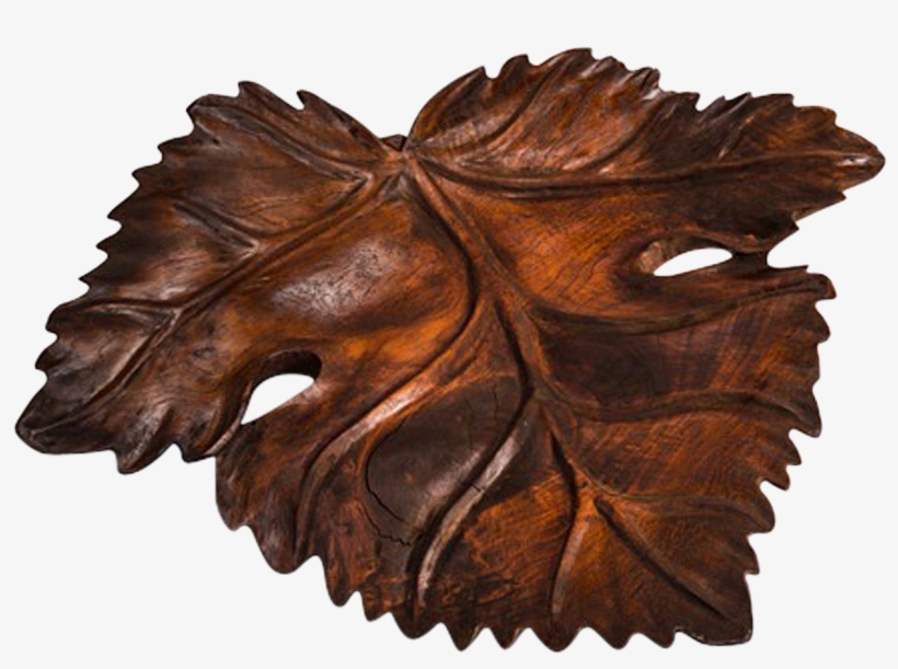 Viyet Designer Furniture Accessories Brenda Houston - Carving, transparent png #3663780