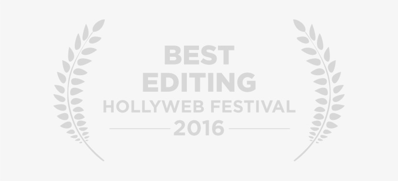 Get - World Champion, transparent png #3663794