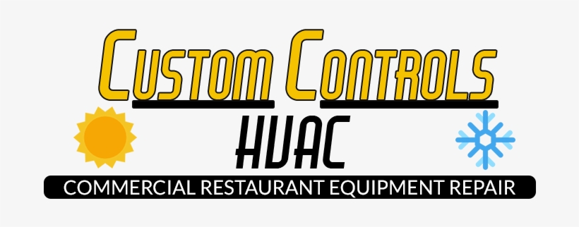 Best Photography Editing Services Image - Hvac, transparent png #3663797