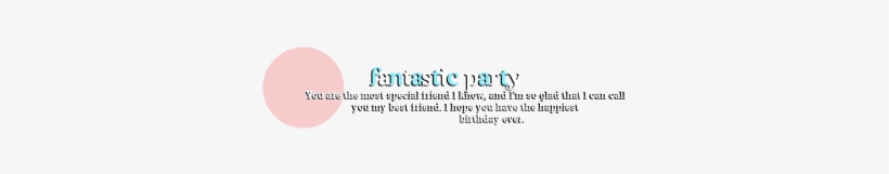 All Png, Editing Background's & Images Are Avilable - Circle, transparent png #3663819