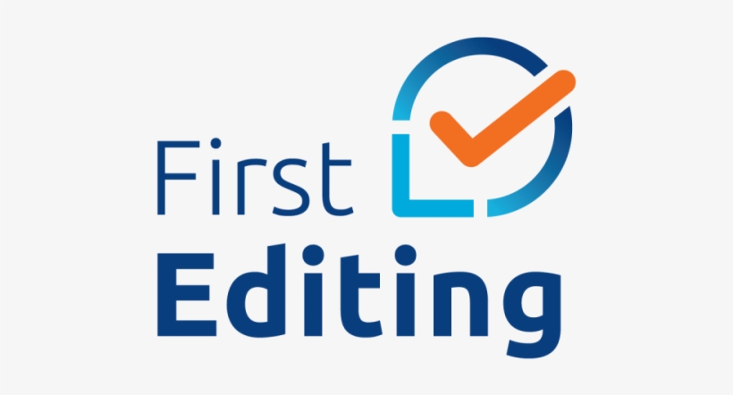 With The Best Editing Experience Available Online - Netwerkapp Logo, transparent png #3663825