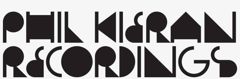 Phil Kieran - ' - Graphic Design, transparent png #3663908