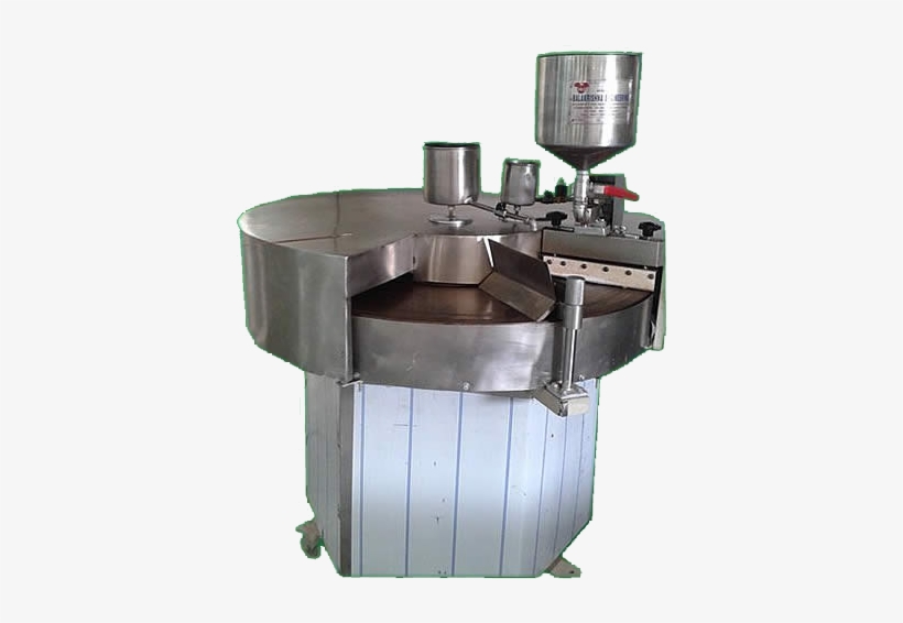 Dosa Making Machine - Machine Service Inc, transparent png #3663967