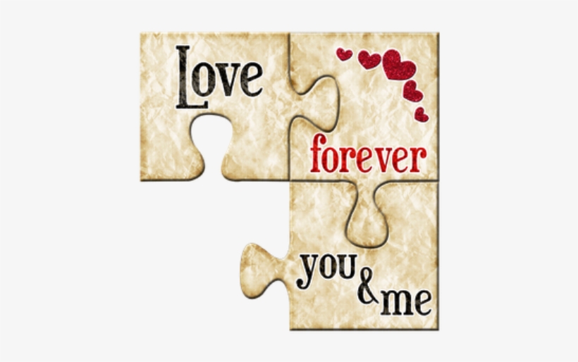 Fierce & Fabulous 40th Birthday Puzzle Card, transparent png #3663968