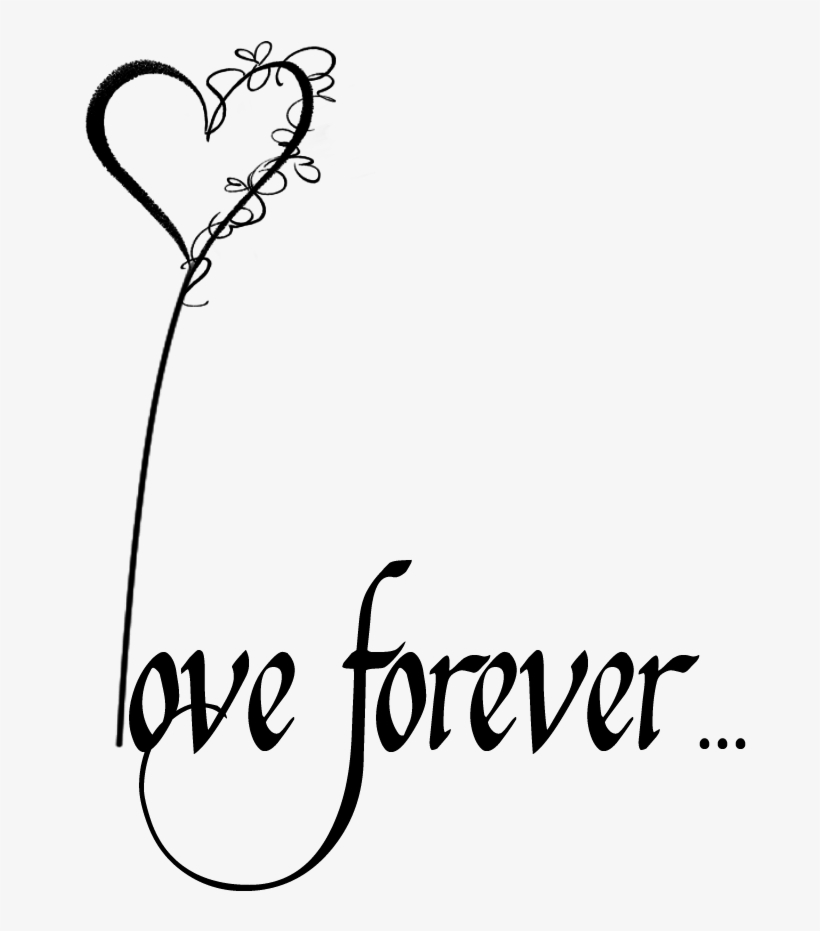 Monday, 13 February - Never Wanna Lose You, transparent png #3663975