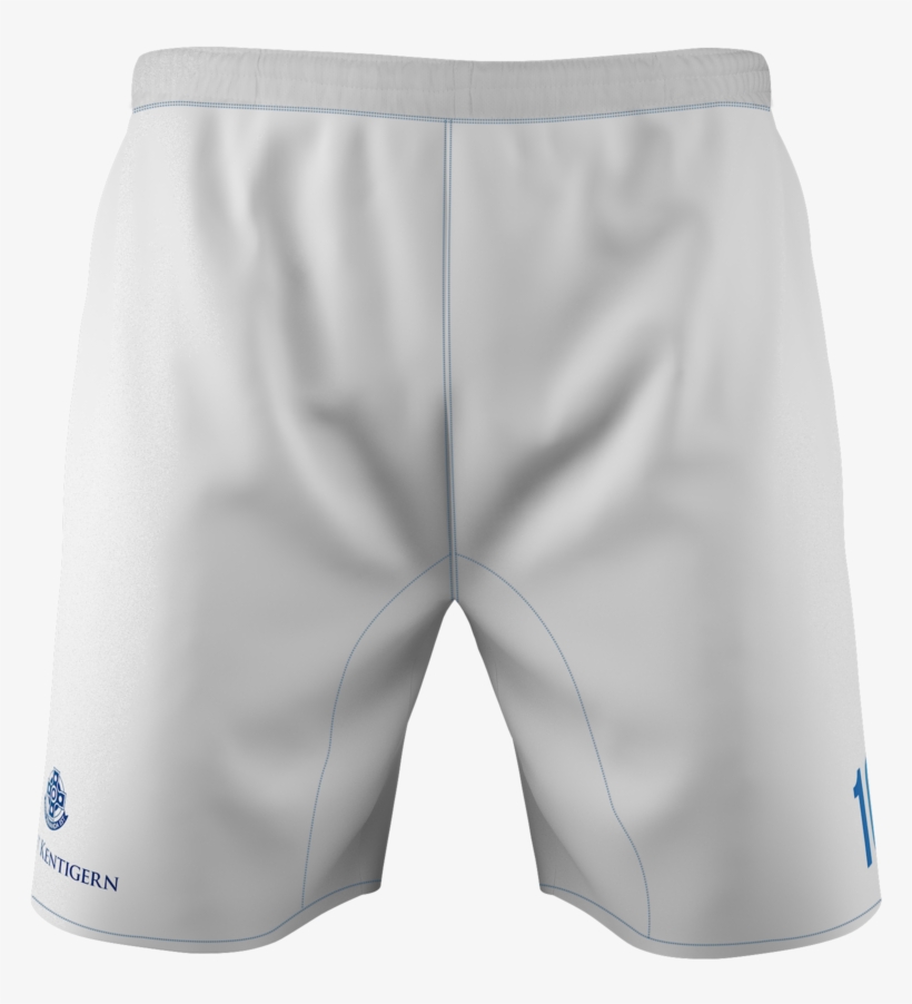 44, transparent png #3664012