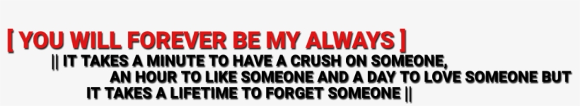 Share & Support °°° - Carmine, transparent png #3664035