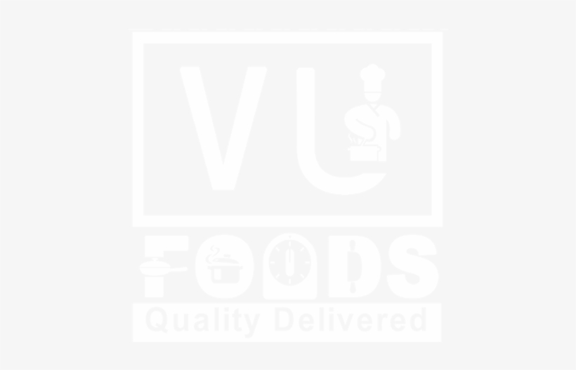 Wedding Menu - Personal Chef, transparent png #3664083