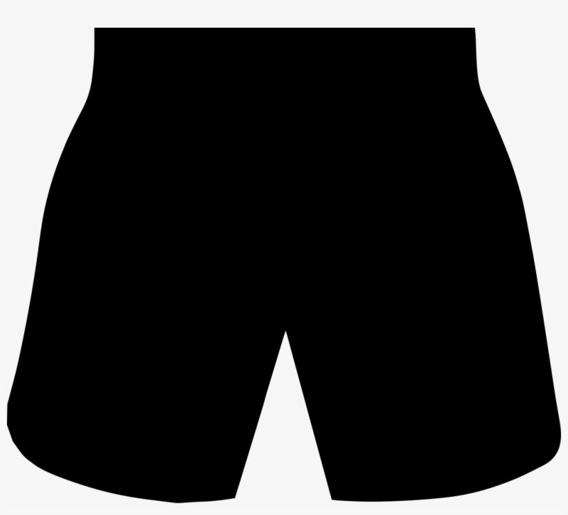 Download Png - Board Short, transparent png #3664085