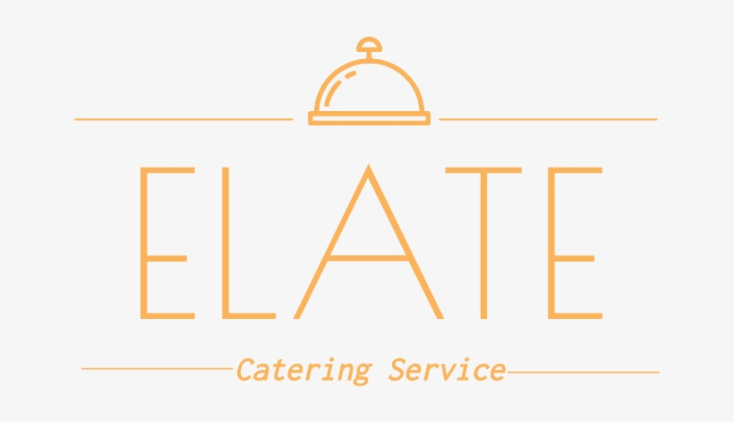 Elatecatering, transparent png #3664111